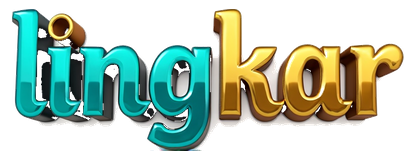 lingkar toto