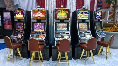 lingkar toto featured game showcase lingkar toto featured game showcase