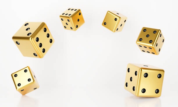 Live roulette table with dealer and player interface