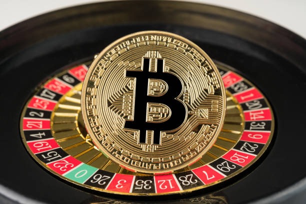 Red Tiger table interface showing live dealer, betting options, and player chat