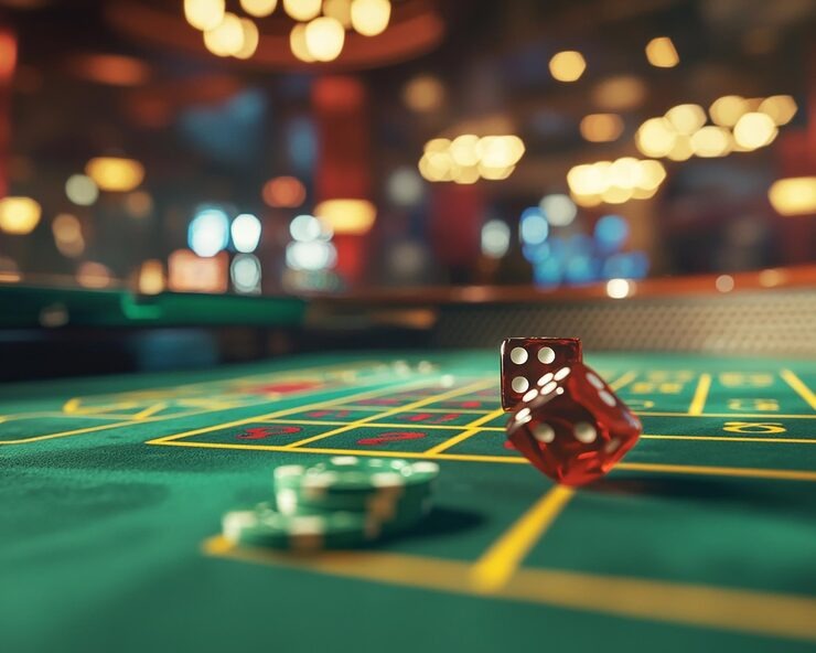 lingkar toto Singapore Pools betting interface showing main bet and raise options